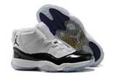 Air Jordan 11-198